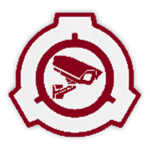 ⊰ Internal Security Service