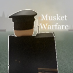 Musket Warfare official group