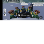 elite cats v2