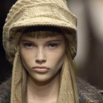 sportmax