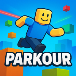 [PARKOUR]