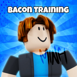 Bacon Training