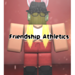 Friendship Athletics