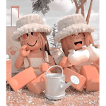 mimi time roblox