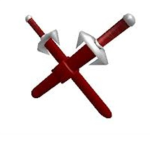 Crimson Combat