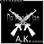 NEVER FORGET LOYALTY ENT
