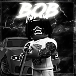 BOB Spin the block)