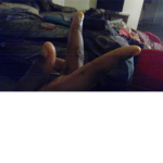 mo money..