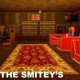 The Smitey's