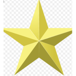 Star group 254