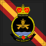 Troop Life Coast Guard