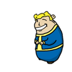 Vaultmik