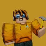 IntelektStudio