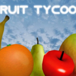 Fruit Tycoon