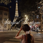 Stargirl Boutique