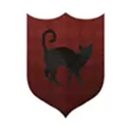 Company of The Cat Training Grounds