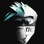 ZOLT SQUAD