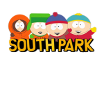 South Park: The South Construction Project