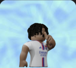 Noobz Offical