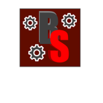 Brickworks_Studio