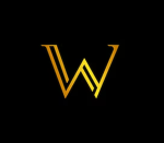 WALKİNG PREMİUM CLOTHES