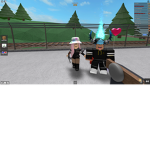 Dsmp Group (for my Friends only!)