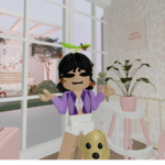 rxbyrxe