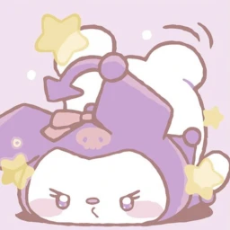 ˚ʚ♡ɞ˚ icon