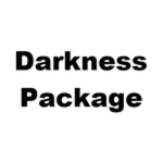 Darkness Package