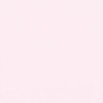 [🎀NEW] Minish's Closet - Outfit Ideas 