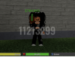 *+Prxtty*+
