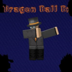 Dragon Ball Br
