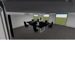 Offices