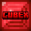 Cubex 1.9 PVP