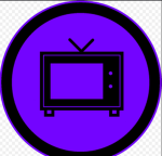 Tv People Army
