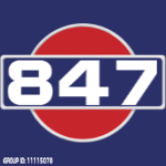 847