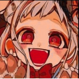 🧧