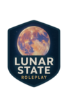 Lunar State Roleplay