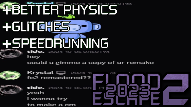 Thumbnail removed