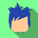 The_Developers