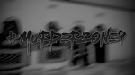 #Murder Zone 727 - Acesss