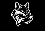 FoxDevs.