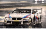 #Speedy