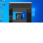 enacnd2