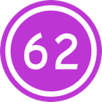 #62 Fair Play