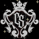 Cosmos Studios Interactive