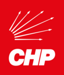 CHP Redwood