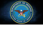 DoD |||| Department of Defense