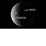 QASH عرب