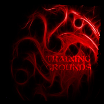 Training Grounds